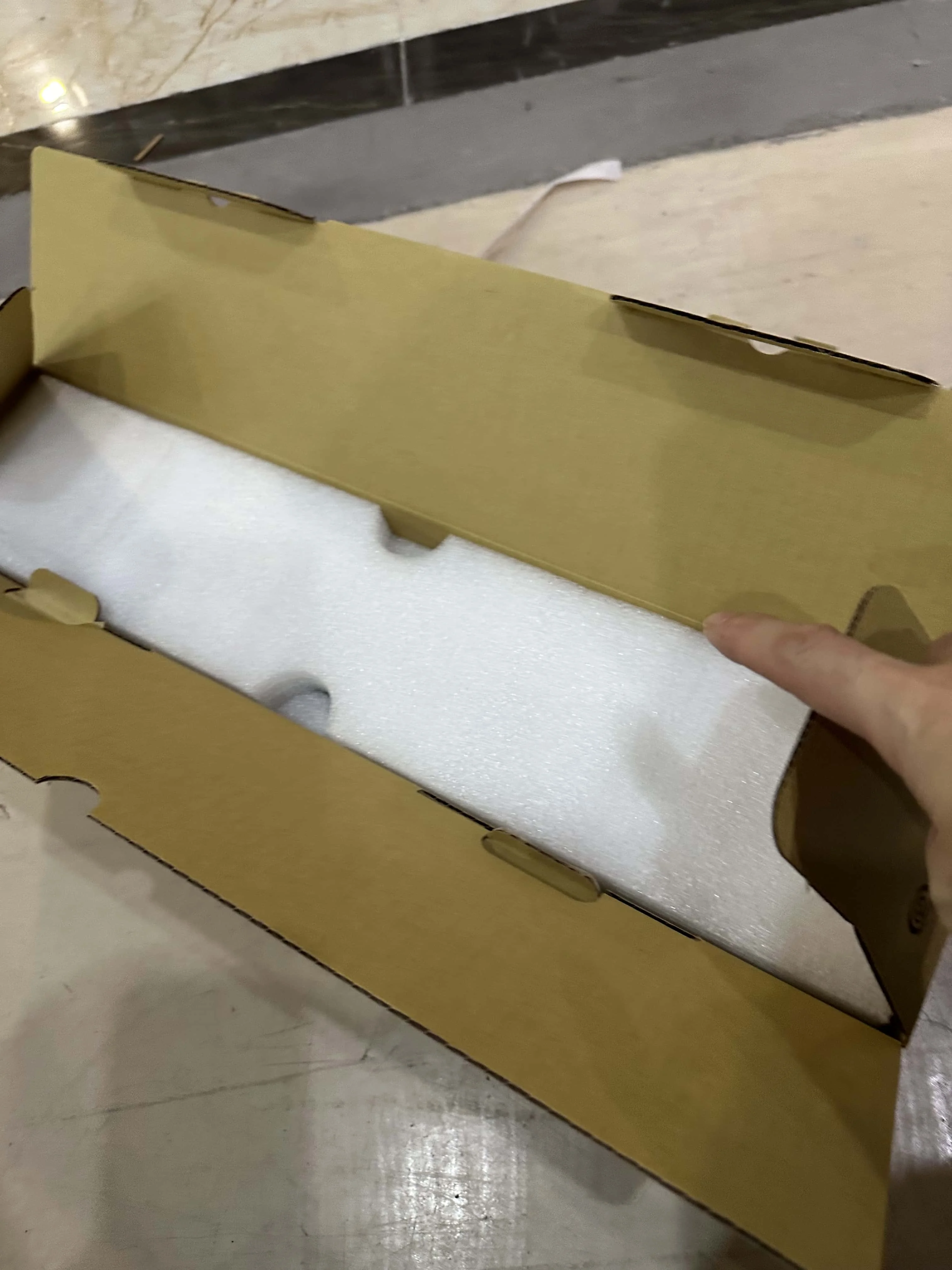 

A2XN0RD A2XN0TD DR512K Drum Unit Assembly For KONICA MINOLTA Bizhub C224e C284e C364e C454e C554e C221 C281 224e 284e 364e 130K