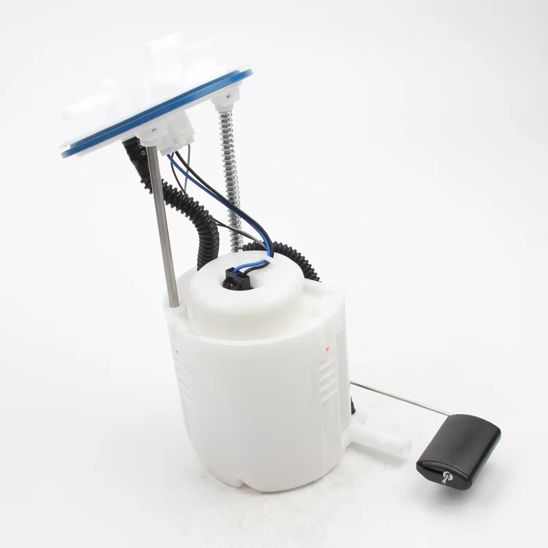 

Factory direct sales SP3048M E9122M 311103R200 31110-3R300 31110-2T700 for auto parts