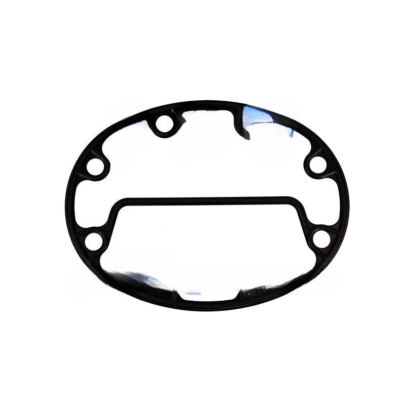 

05GA502213 06D Piston Compressor Without Unloading Cylinder Head Gasket