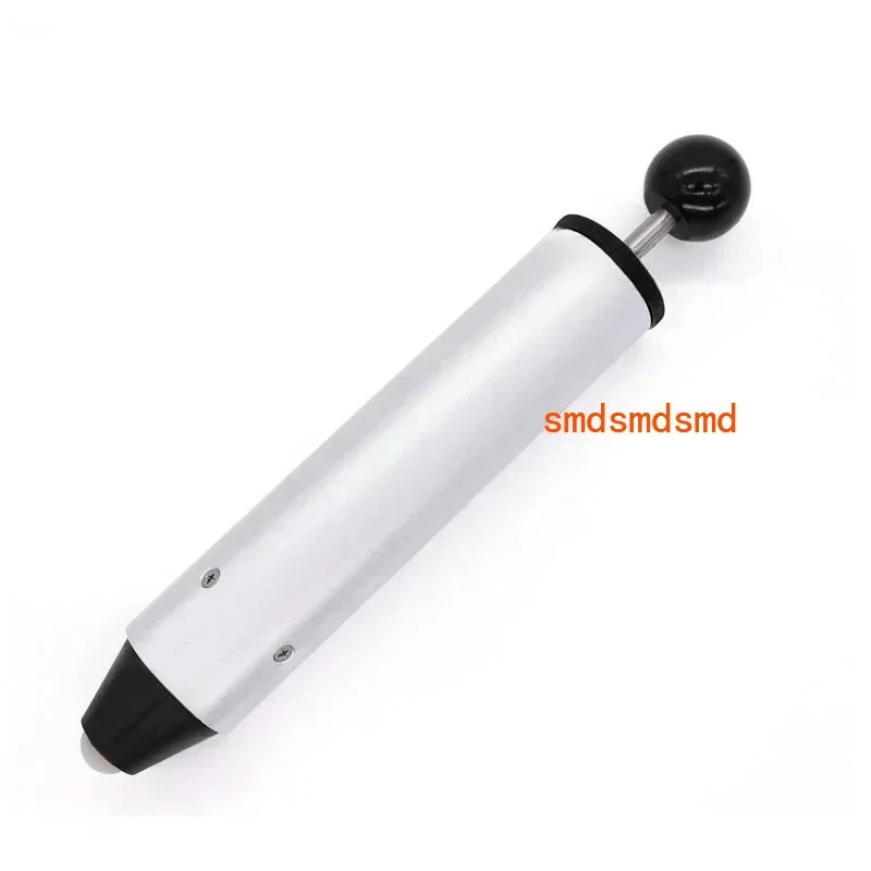 IEC60068 IEC884  UL1244  Single Spring Impact Hammer