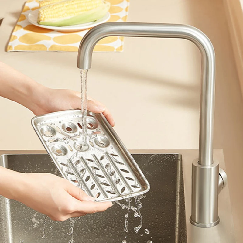 Il vapore elettrico per uso domestico multifunzionale piccolo intelligente di grande capacità può essere riservato ufficiale