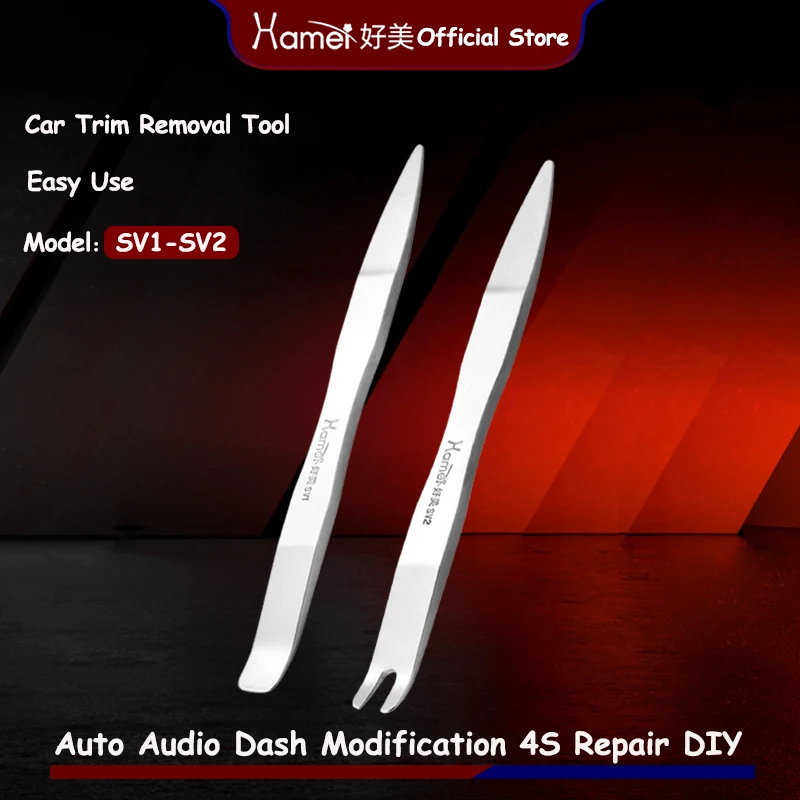 #65 Best Car Interior Trim Panels to Buy In 2026