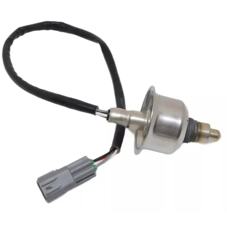 

Automotive Spare Parts Oxygen Sensor 39210-03BB0 3921003BB0