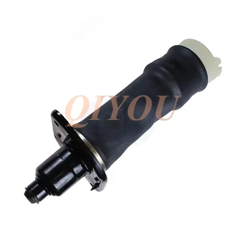 

Upgrade 1PC Rear Left Or Right Air Suspension Spring Bags Kit For Audi A6 C5 Allroad Quattro 4Z7616052A 4Z7616051A
