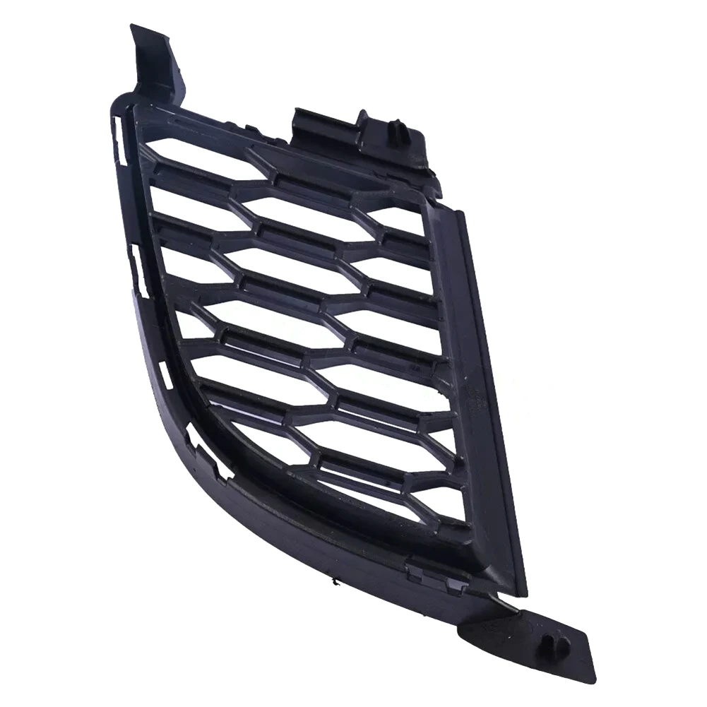 

ABS Material Bumper Lower Cover Easy To Install Fitment For BMW Non deformation Practical Use Automotive Bumper Replacement