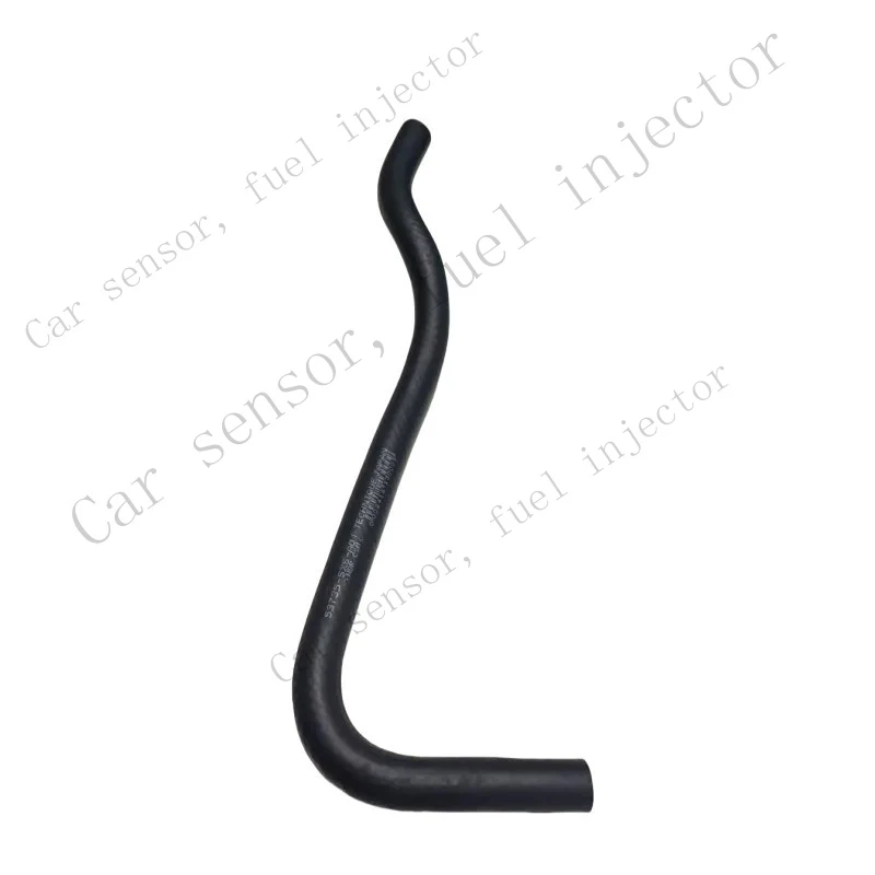 Q+ 53735-SXS-A01 Power Steering Hose for Honda CR-V Models From 2007 To 2011.