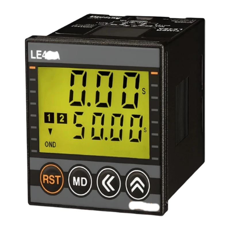 New and Original PLC Counter CT6S-1P4 CT6S-1P4T CT6S-2P4 CT6S-2P4T