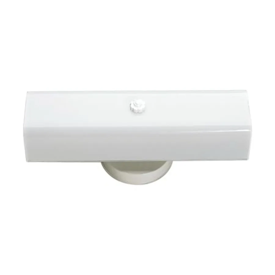 

SF77/087 with U Channel Glass, 2-Light