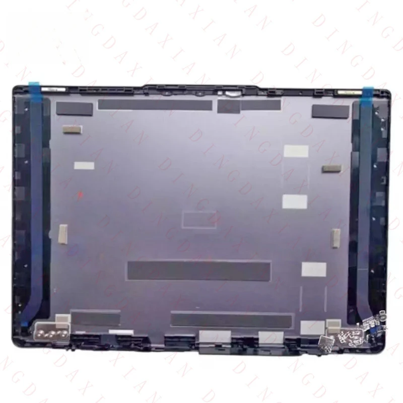 

Новая задняя крышка/корпус (A-крышка) для Lenovo Yoga Slim 7 14IMH9, серая