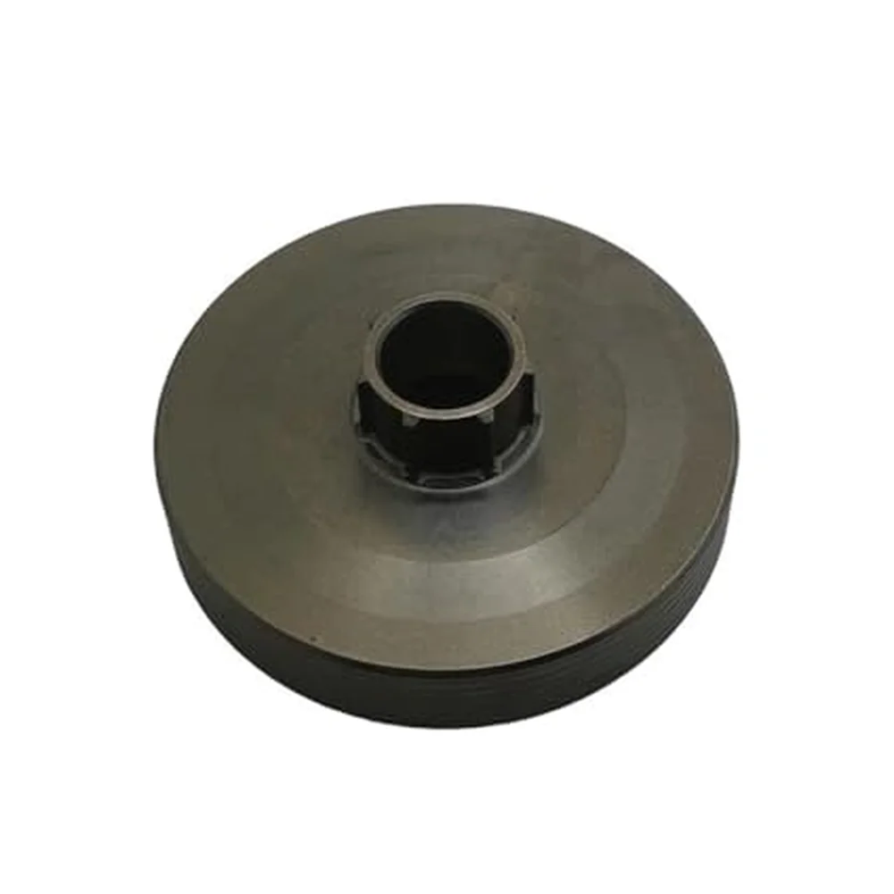 kit-de-tambor-de-embreagem-passiva-dividida-para-motosserras-de-45cc-58cc-com-partida-e-parada-rapida-em-ferro-e-plastico-pecas-de-reposicao-para-ferramentas-e-maquinas-de-jardim
