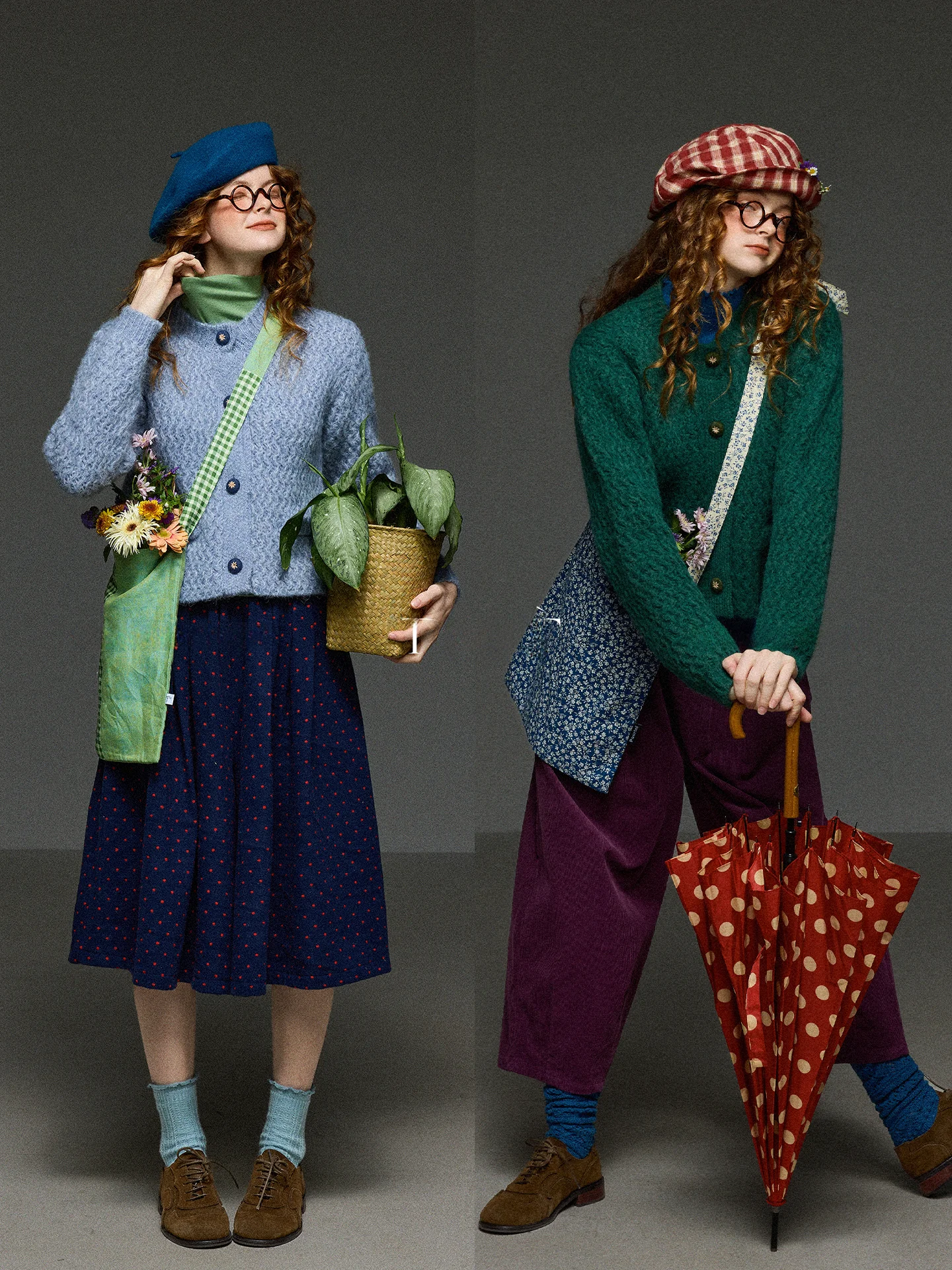 

Женский вязаный кардиган TNIT с ретро-волновым узором, двойными карманами и одной пуговицей, утепленный, весенняя верхняя одежда, универсальный трикотаж