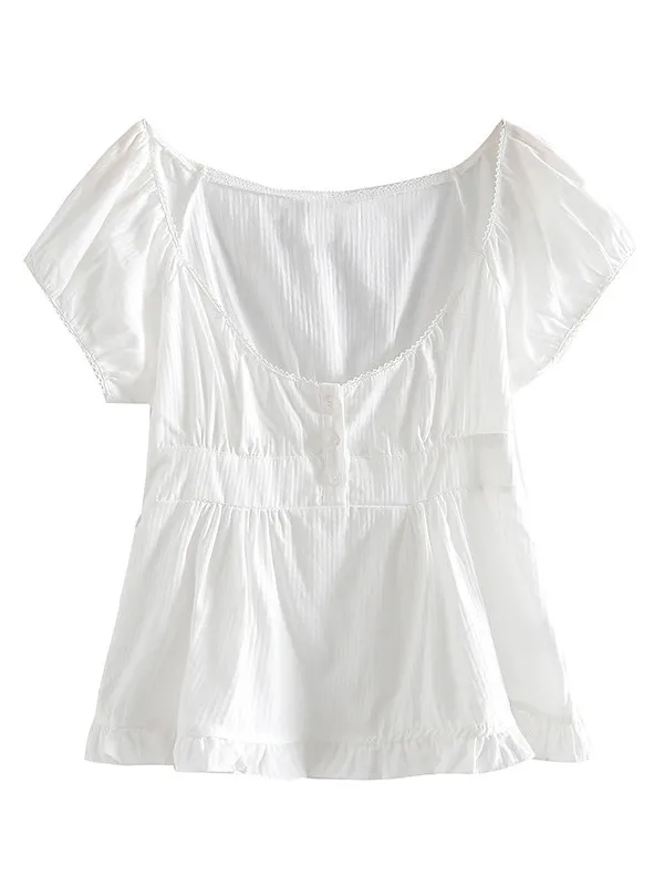 slim-girls-sweet-tshirts-puwd-summer-fashion-ladies-stylish-top-quality-chinese-made-no-brand-registered-trademark