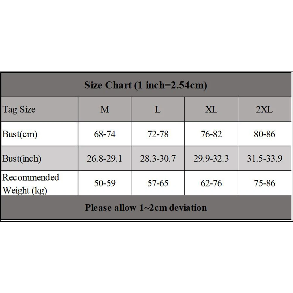 ملابس داخلية مريحة تسمح بمرور الهواء ملابس داخلية للحفلات للرجال ملابس داخلية مثيرة بخيوط على شكل حرف G 95 مادة نايلون #5