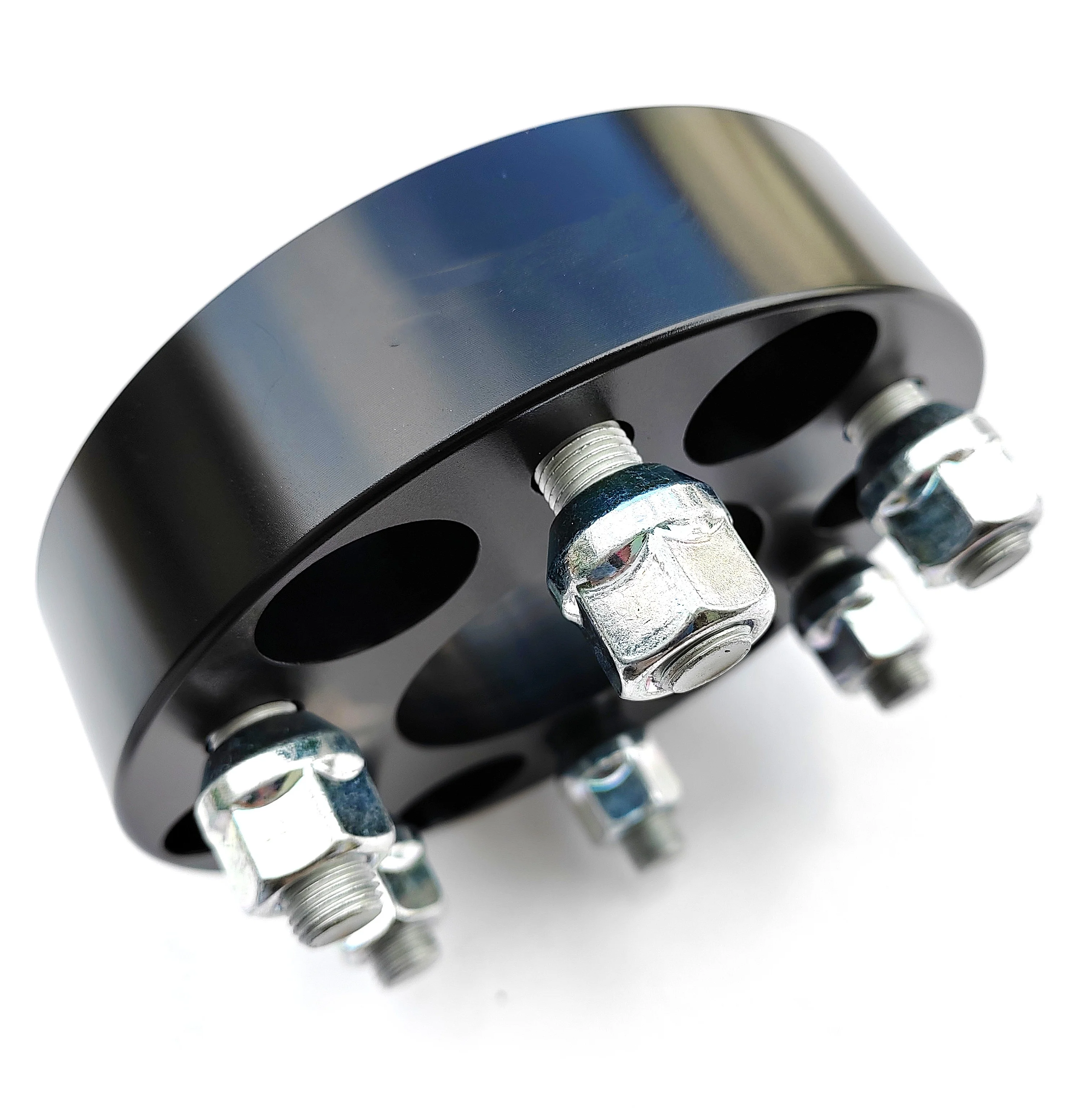 ΠΠ²ΡΠΎΠΌΠΎΠ±ΠΈΠ»ΡΠ½ΡΠ΅ Π°ΠΊΡΠ΅ΡΡΡΠ°ΡΡ 50 ΠΌΠΌ 6x139,7-108 ΠΡΠΎΡΡΠ°Π²ΠΊΠΈ Π΄Π»Ρ ΠΊΠΎΠ»Π΅Ρ, Π°Π΄Π°ΠΏΡΠ΅ΡΡ ΠΈ ΠΏΡΠΎΡΡΠ°Π²ΠΊΠΈ Π΄Π»Ρ Acura SLX DJ5 Dodge Ram 50 Chevrolet Colorad ΠΠ²ΡΠΎΠΌΠΎΠ±ΠΈΠ»ΡΠ½ΡΠ΅ Π°ΠΊΡΠ΅ΡΡΡΠ°ΡΡ 50 ΠΌΠΌ 6x139,7-108 ΠΡΠΎΡΡΠ°Π²ΠΊΠΈ Π΄Π»Ρ ΠΊΠΎΠ»Π΅Ρ, Π°Π΄Π°ΠΏΡΠ΅ΡΡ ΠΈ ΠΏΡΠΎΡΡΠ°Π²ΠΊΠΈ Π΄Π»Ρ Acura SLX DJ5 Dodge Ram 50 Chevrolet Colorad