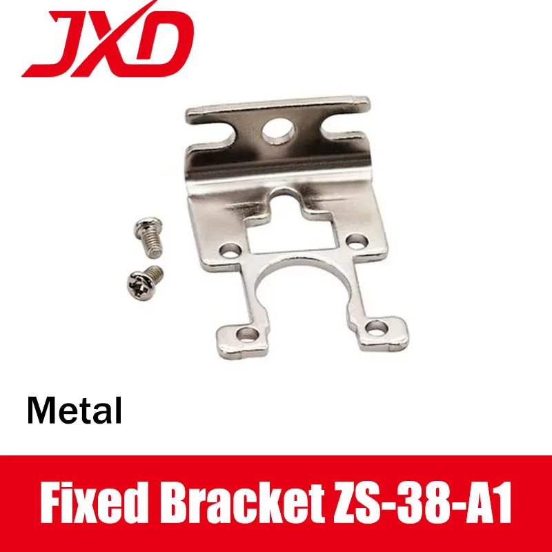 JXD Vacuum Digital Display Instrument Professional Installation Accessories