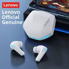 GM2 Pro Branco