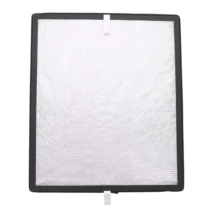 Compatibele Vervanging Voor Levoit Luchtreiniger LV-PUR131 Filter, Onderdeel LV-PUR131-RF Hepa Filter En Actieve Kool Voorfilter