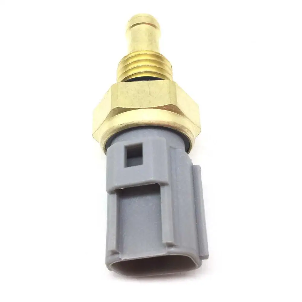 XU3F-12A648-AA F62Z…