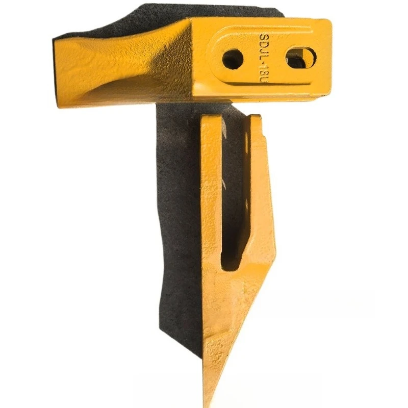 for-wear-resistant-micro-excavation-mini-small-excavator-parts-screw-bucket-teeth-1pcs