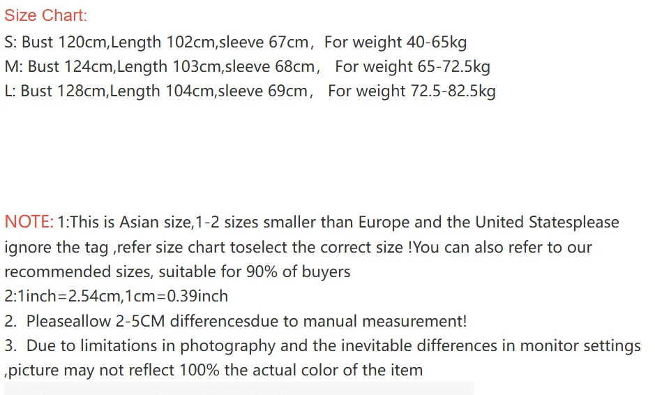 Tajiyane casacos de lã natural 100% para mulheres estilo coreano amarelo longo corte jaqueta 2025 inverno outerwears roupas femininas шрость
