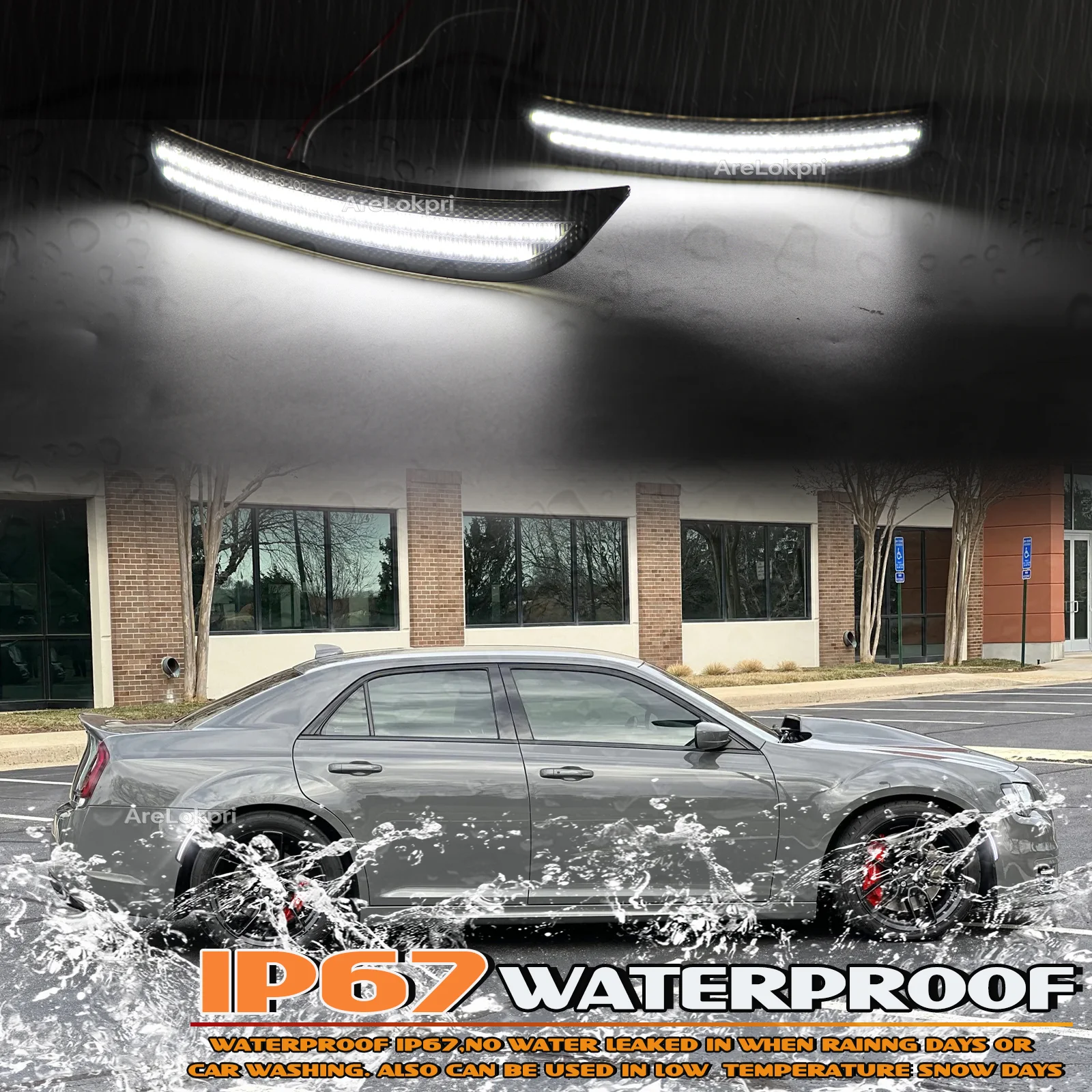 4-luces-led-de-posicion-laterales-ahumadas-para-parachoques-delantero-y-trasero-para-chrysler-300-2015-2023