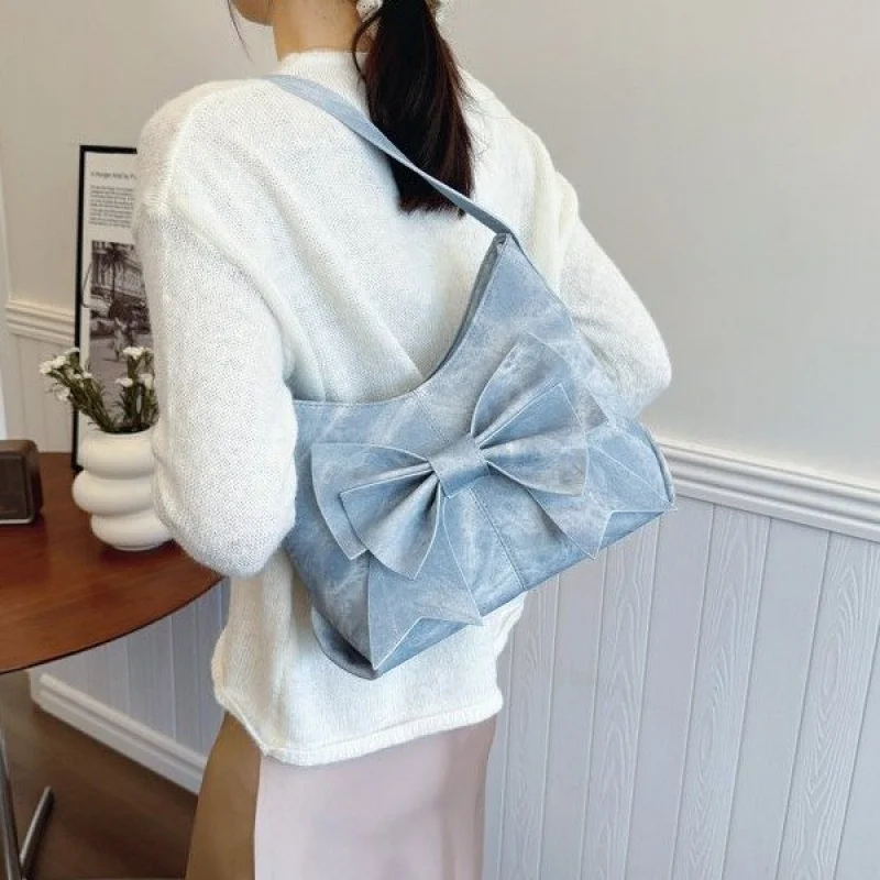 

Fashionable Women's Messenger Bag Genuine Leather Shoulder Crossbody Handbag Luxury Brand Ladies Elegant Tote Purse