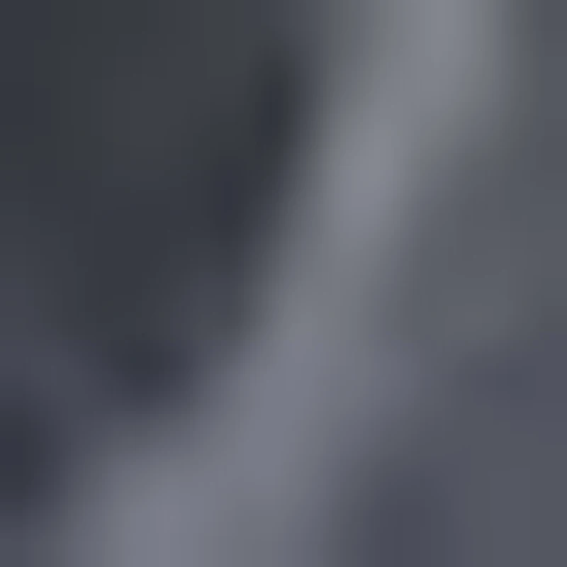 

100PCS Disposable Paper Mouth Bite Tube Pieces Blower Extra Accessory for Lung Peak Flow Meter Pulmonary Detector Spirometer B1