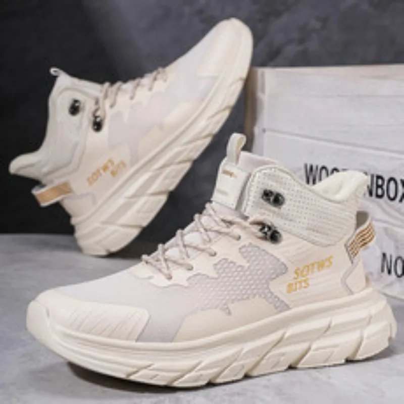 

Shoes Men Sneakers for Mens 2024 Man Sneaker Free Shipping for Cheap Men Athletic Shoe Original Men's Sneakers on Promotion Male