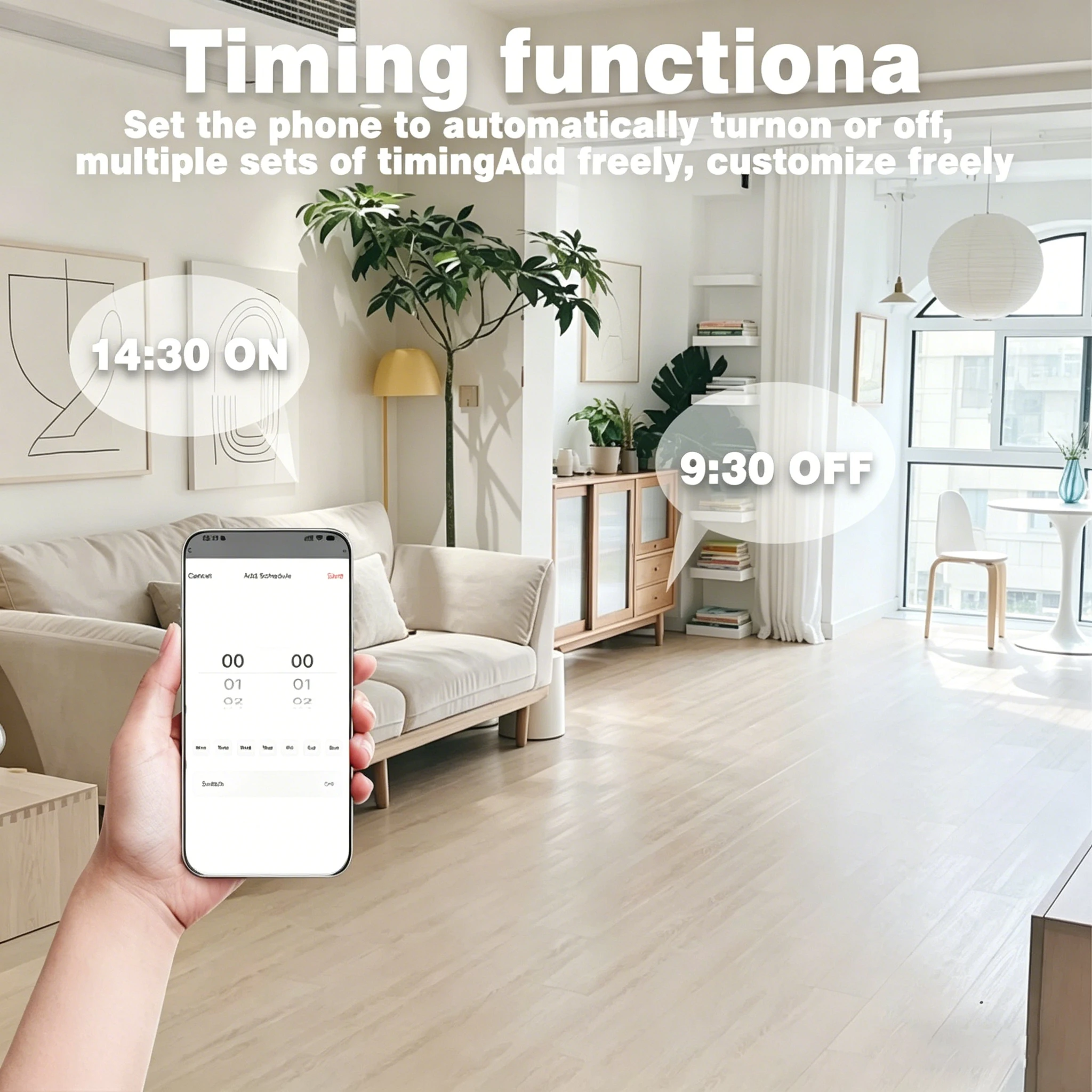 Interruttore Dimmer WiFi Tuya  - Tuya Smart Switch recensione e prezzo
