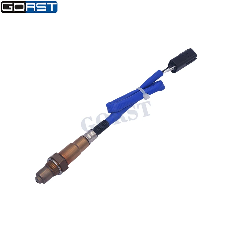 Oxygen Sensor 24101283 for Chevrolet Sail Car Auto Part F01R00C033