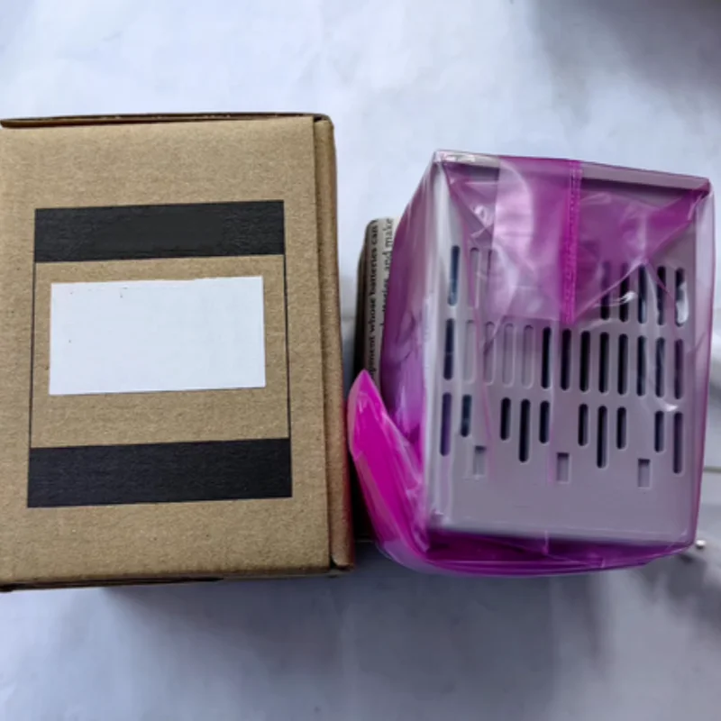 C15MTR0RA0100 C15MT…