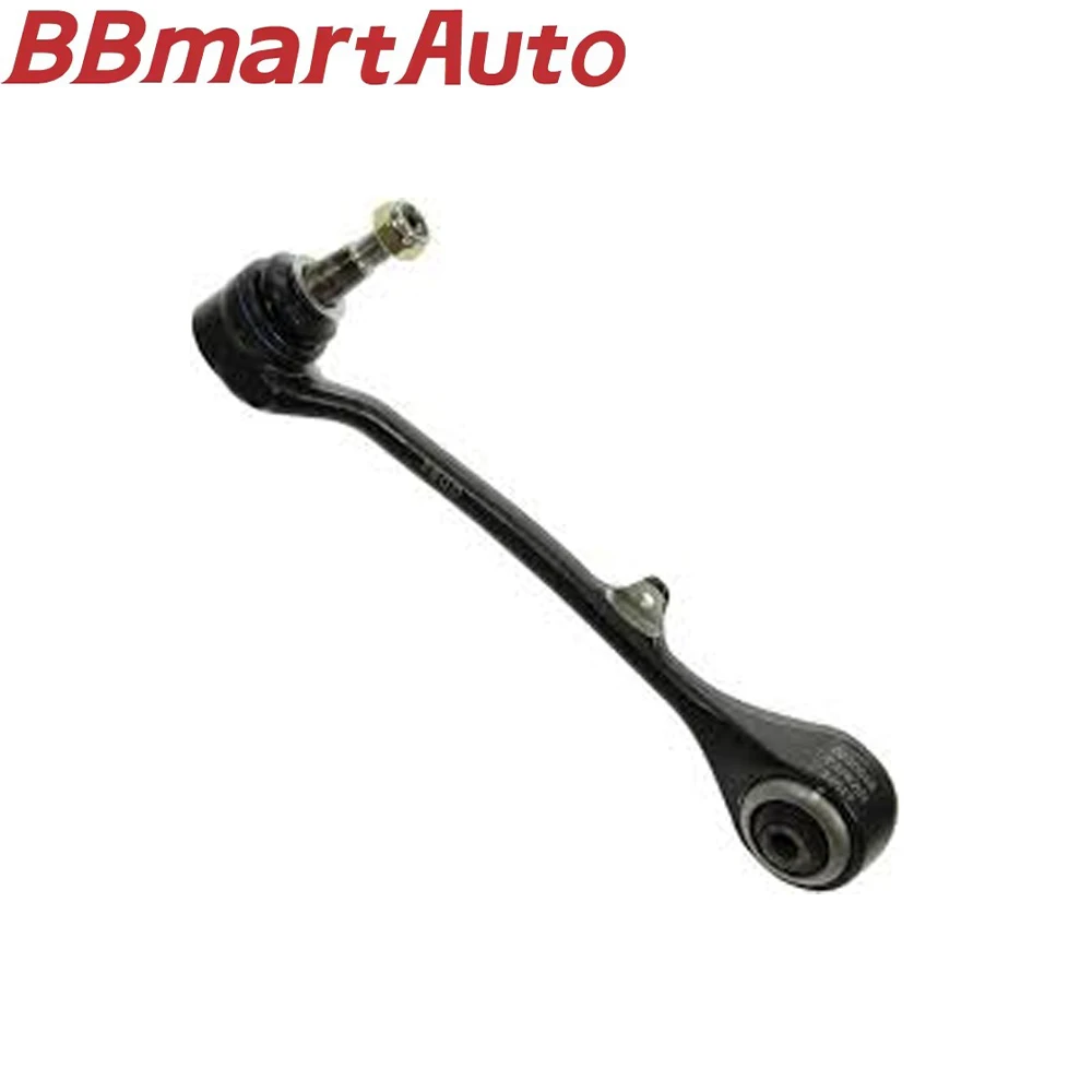 31103415028 BBmartAuto Parts 1 Pcs Suspension Arm Front Right For BMW X3 E83 2.0L 2.5L 3.0L