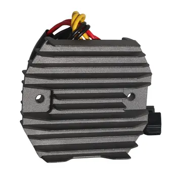 6 best sales triumf sprint st - №4