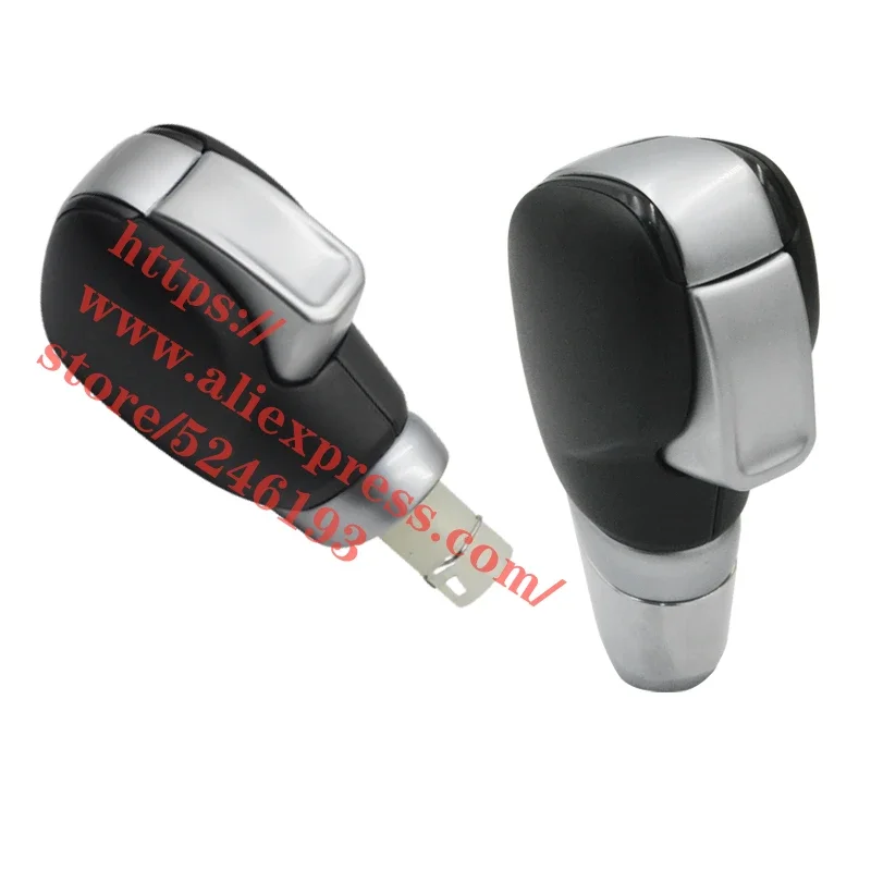 

Automatic Transmission Gear Shift Knob for Renault Koleos/Kadjar Shift Handle Ball