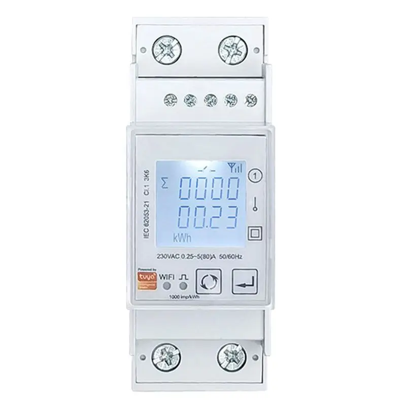 compteur-d'energie-wifi-monophase-aed6-1-80a-moniteur-de-puissance-kwh-wattmetre-voltmetre-amperemetre-110-240vac
