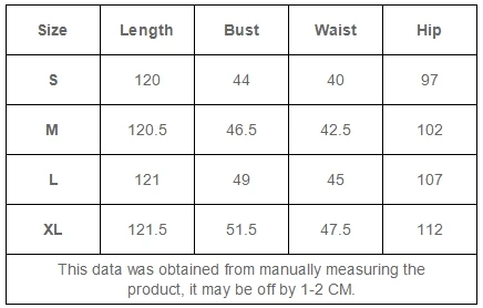 Sexy Dress for Women Partial Print Waist Hollow Out Backless V-Neck Sleeveless Casual Vacation Camisole Long Dress 2024 Summer