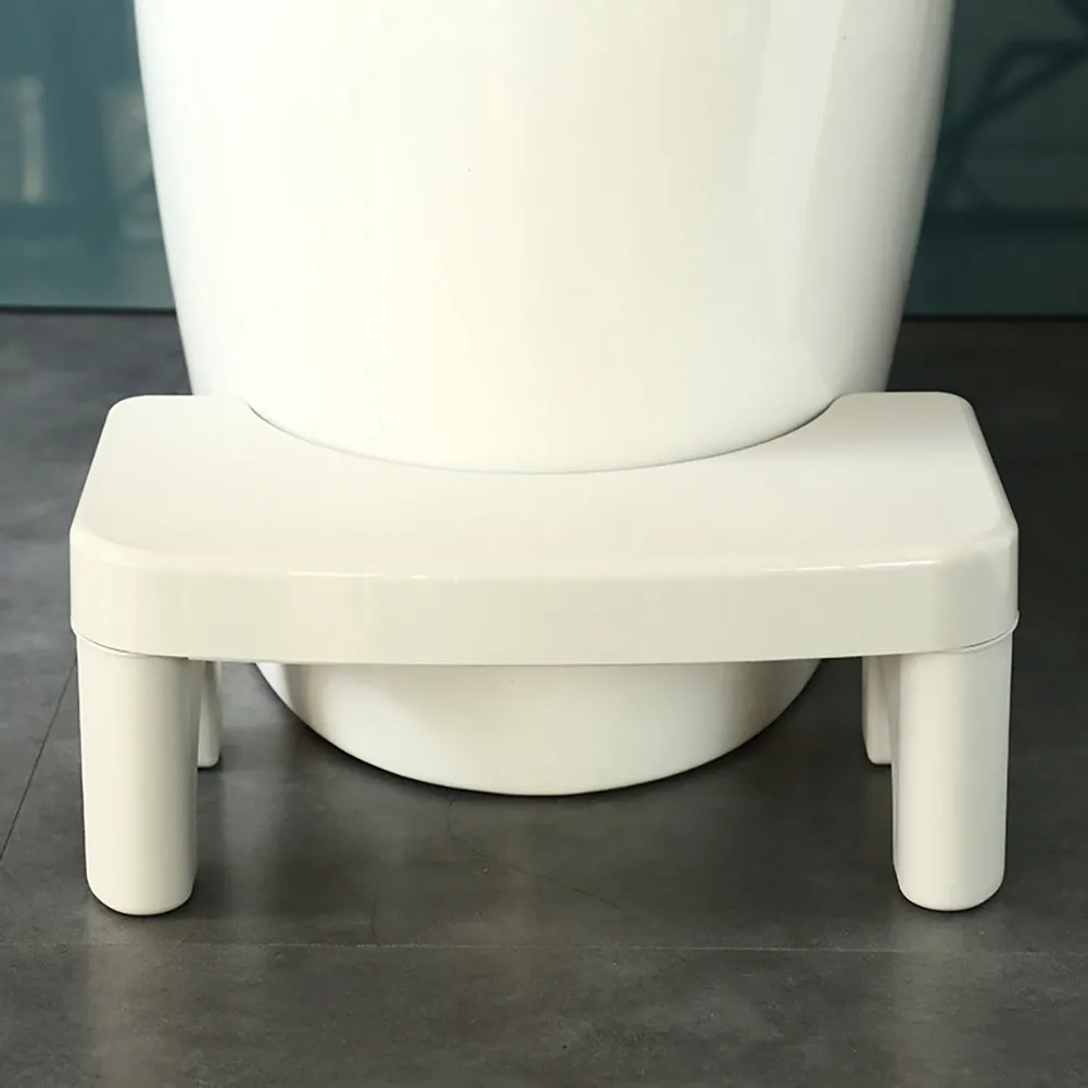 1-peca-banquinho-premium-de-pp-para-banheiro-dobravel-com-apoio-para-os-pes-para-treinamento-de-uso-de-vaso-sanitario-base-estavel-antiderrapante-duravel