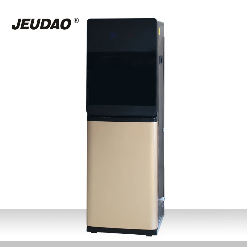 Máquina água HIDROGÊNIO