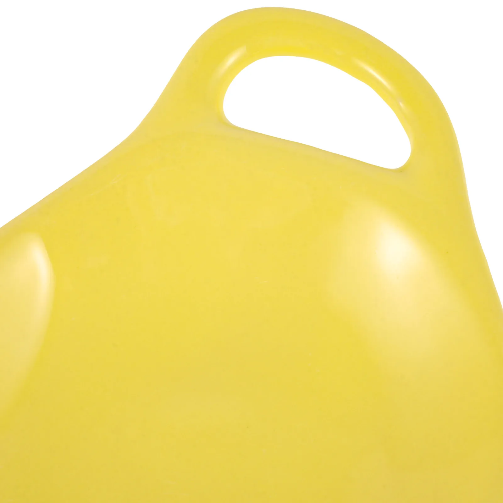 

Elegant Ceramic Tea Bag Organizer Teapot Shaped Design Compact Size Easy to Move Snack Bowl Dipping Sauce Dish