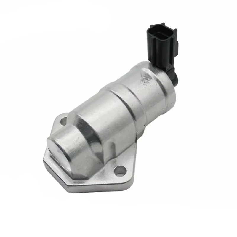 1S7G-9F715-Ae New I… - image