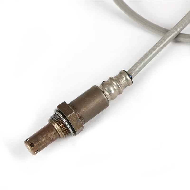 

Superior-Oxygen Sensor Sensor For Mitsubishi Outlander Sport Lancer ASX RVR 1.6L/1.8L/ 2.0L/ 2.4L 1588A171/1588A195/149100-6702