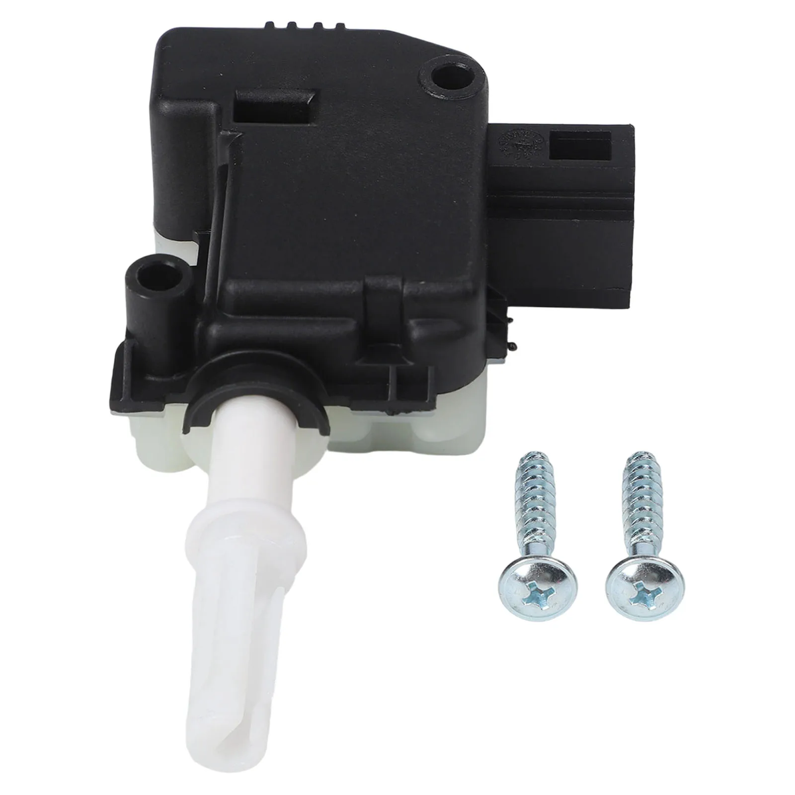 

Door Lock Actuator Actuator Lock Car Maintenance High Universality Fitment Practical Design Quality Construction