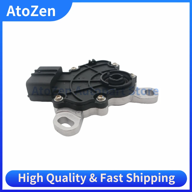 

28900-PPV-003 Датчик положения нейтрального переключателя безопасности для Honda Accord Civic Crosstour Element 28900PPV003 28900 PPV 003