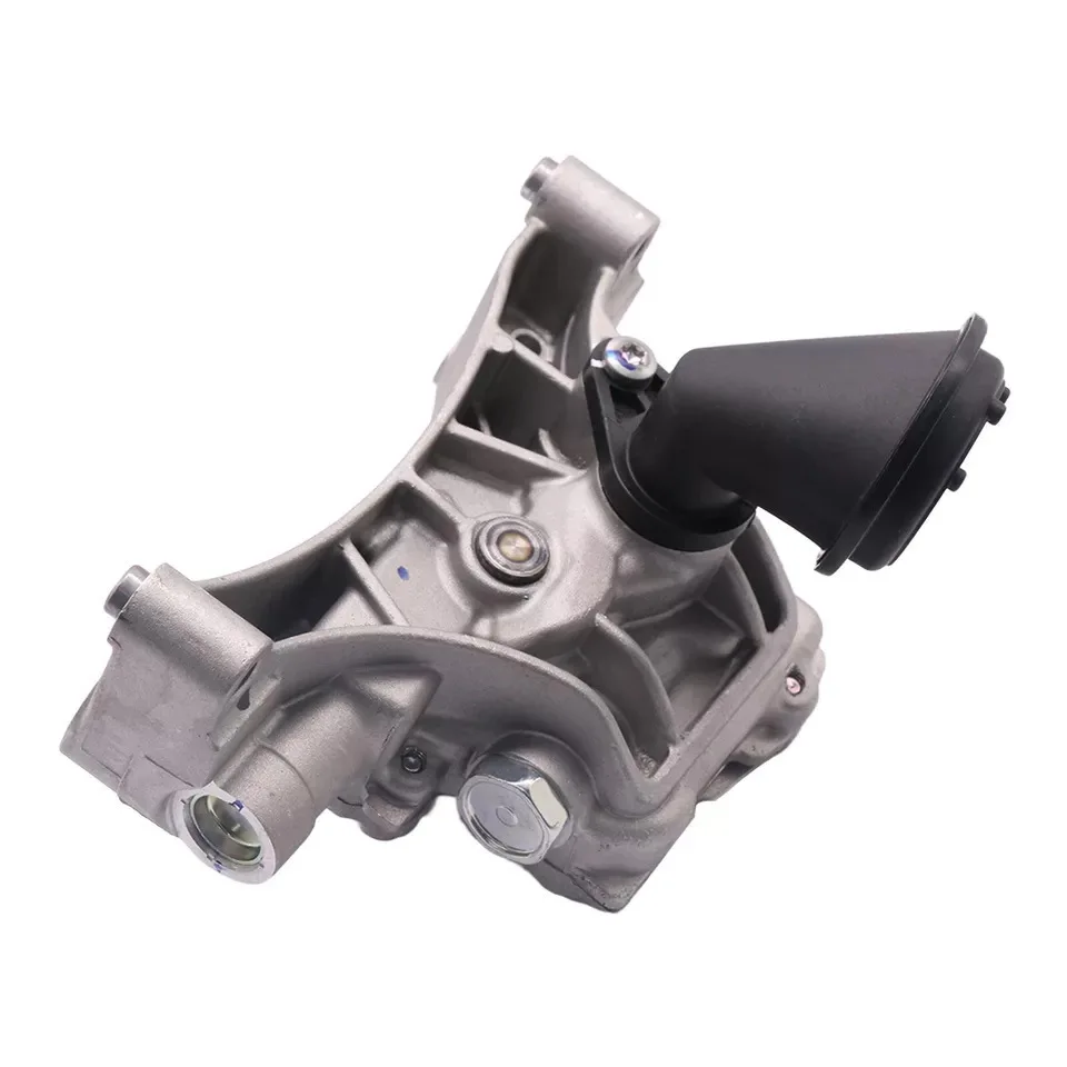 

Automotive Parts Fuel Pump 21310-2M000 213102M000