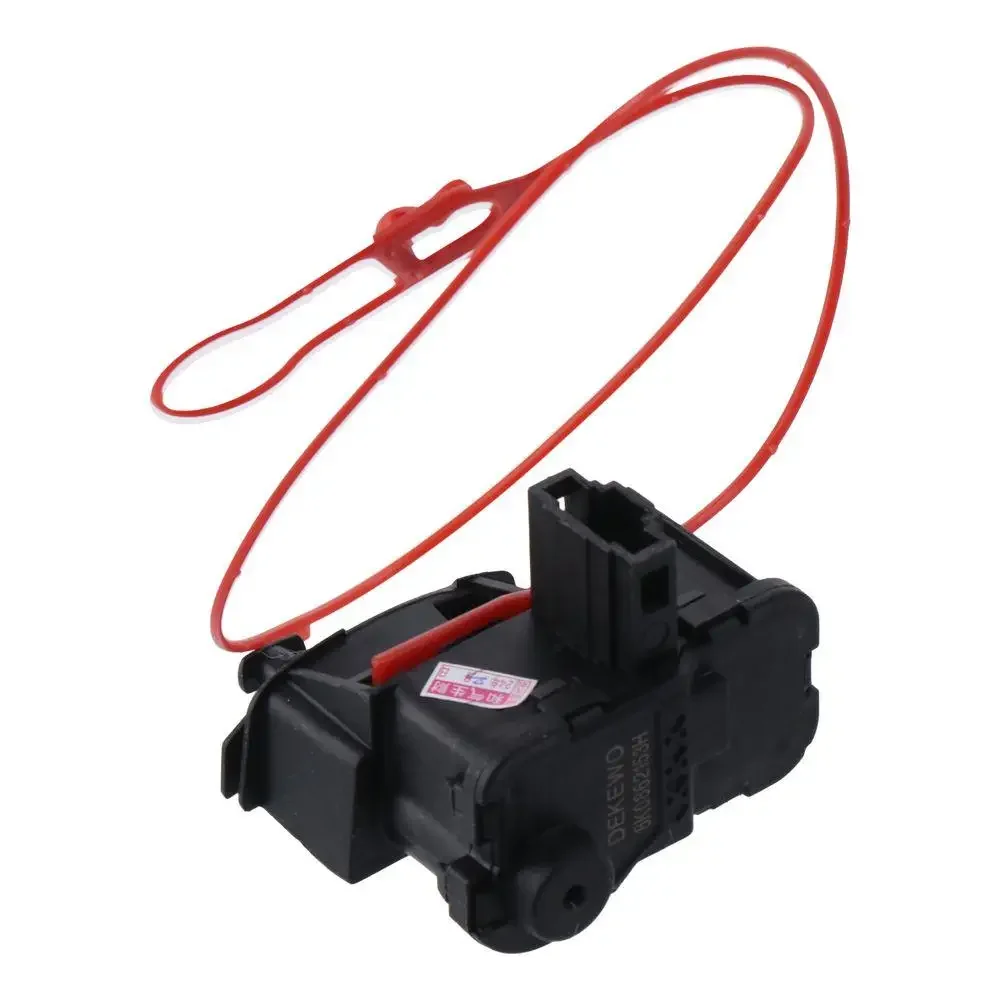 燃料タンクドアロックモーター 8K0862153H 8K0862153J アウディ A4 S4 B8 A5 Q5用