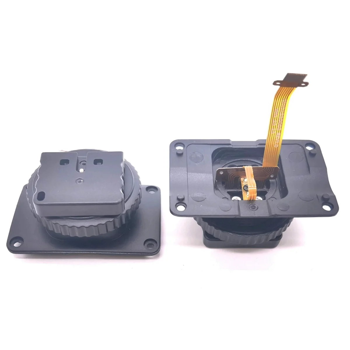 Godox V350S 플래시 업그레이드 금속 버전용 1PCS_BSH