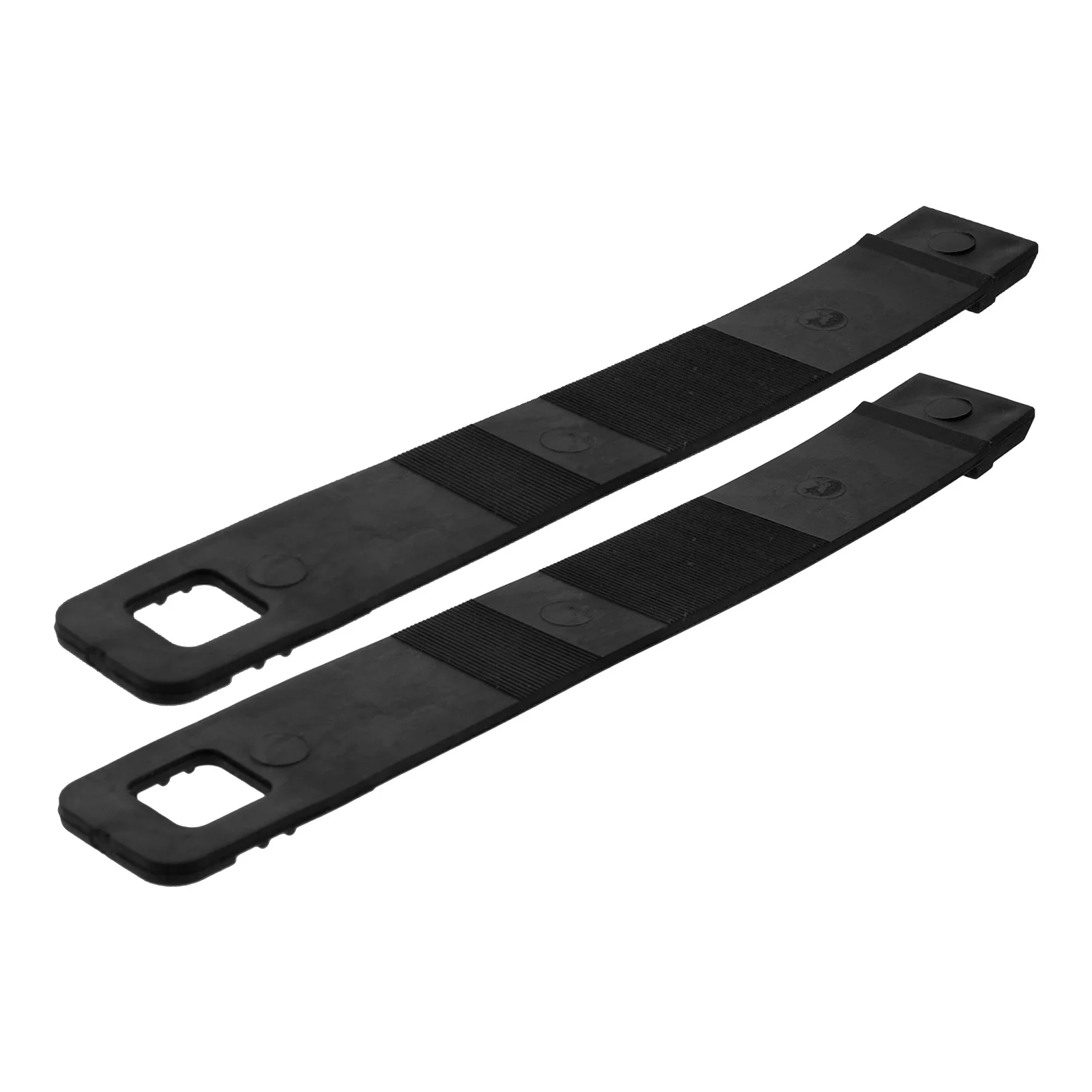 2Pcs Rucksack Weste Tasche Feste Riemen Langlebig Einstellbar Outdoor Wandern Tragen Klettern Zubehör Rucksack Gurt