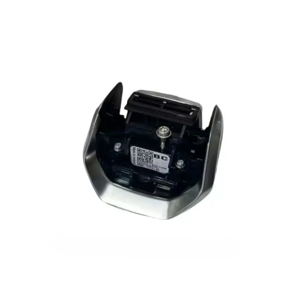 For Jaguar XFL F-PACE E-PACE Manual Transmission Shift Control Module