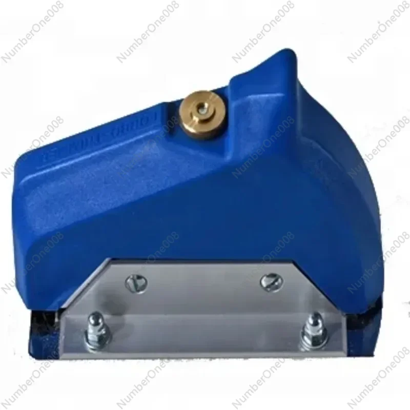 

Для JN209 Forbo Trimmer Tool Инструменты для резки швов и полос