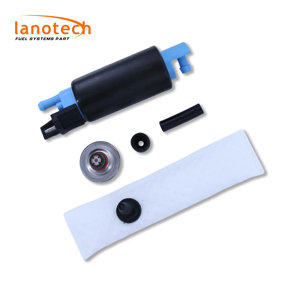 مضخة وقود عالية الجودة لشركة إنتاج التصنيع Arctic Cat 425/450 3307-076 XR 500 / 550 / 700 (2015) F20000303G3 #1